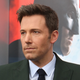 Image for article titled What could have been: Ben Affleck's Batman would have explored "insanity," Arkham Asylum